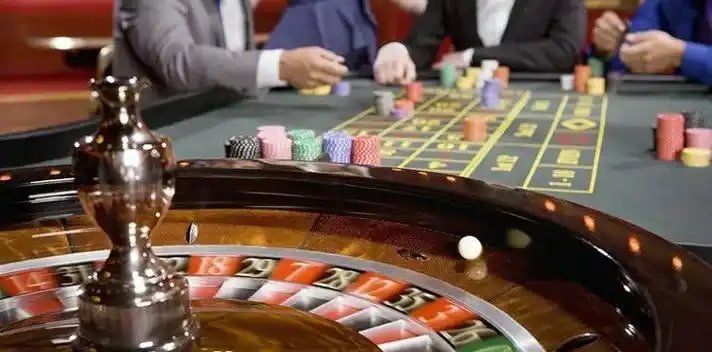 poker7club