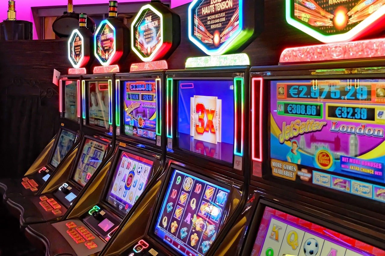 poker7club Nổ hũ