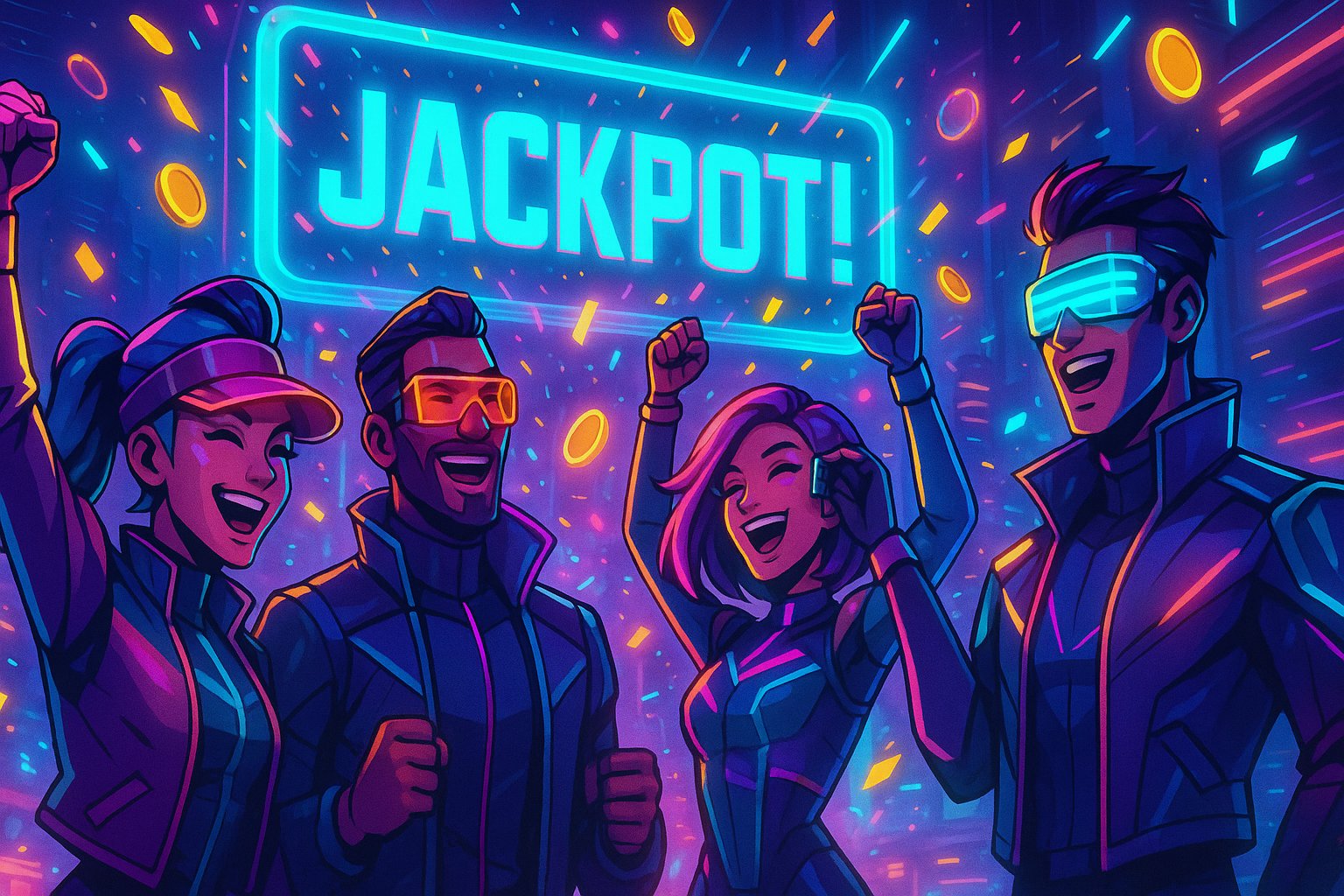 poker7club