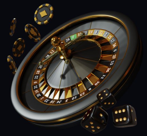 poker7club