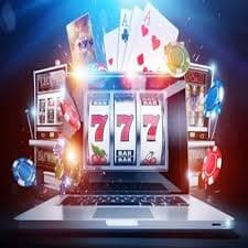 poker7club