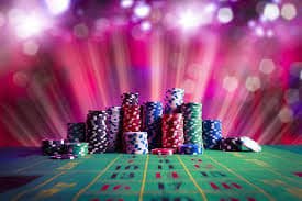 poker7club