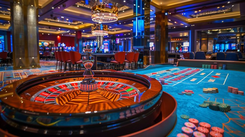 poker7club