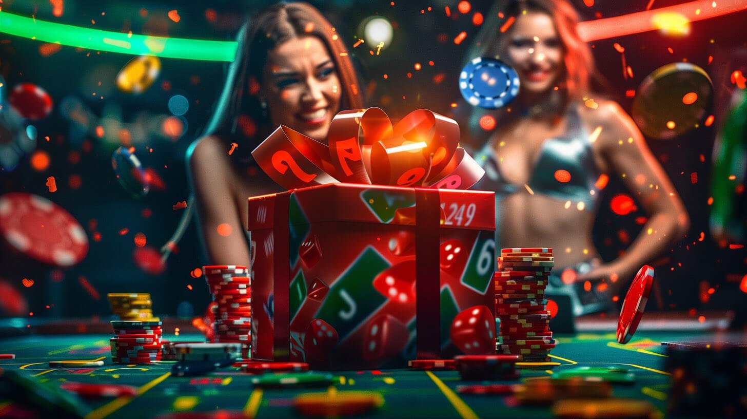 poker7club