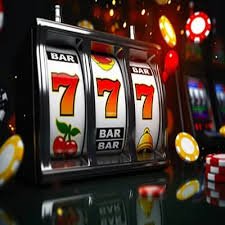 poker7club
