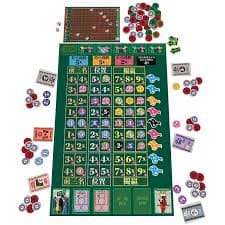 poker7club