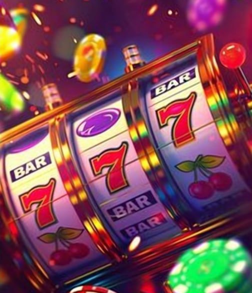poker7club Game Slot