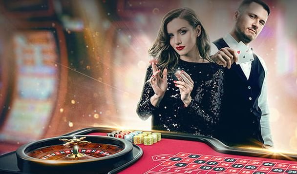 poker7club