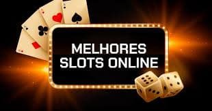 poker7club