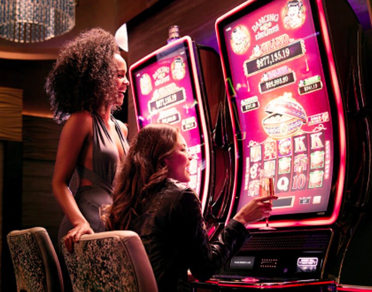 poker7club