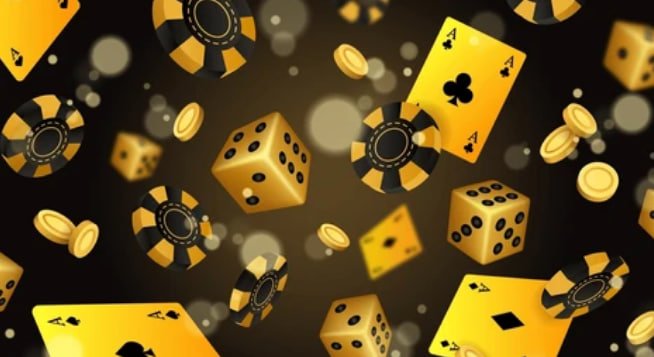 poker7club