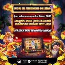 poker7club