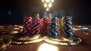 poker7club