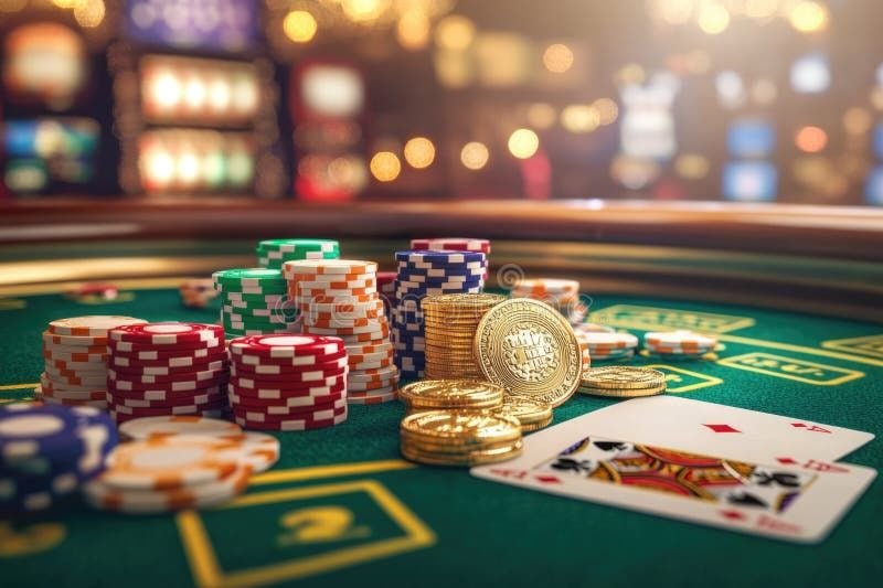 poker7club