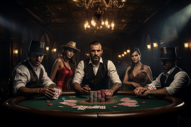 poker7club