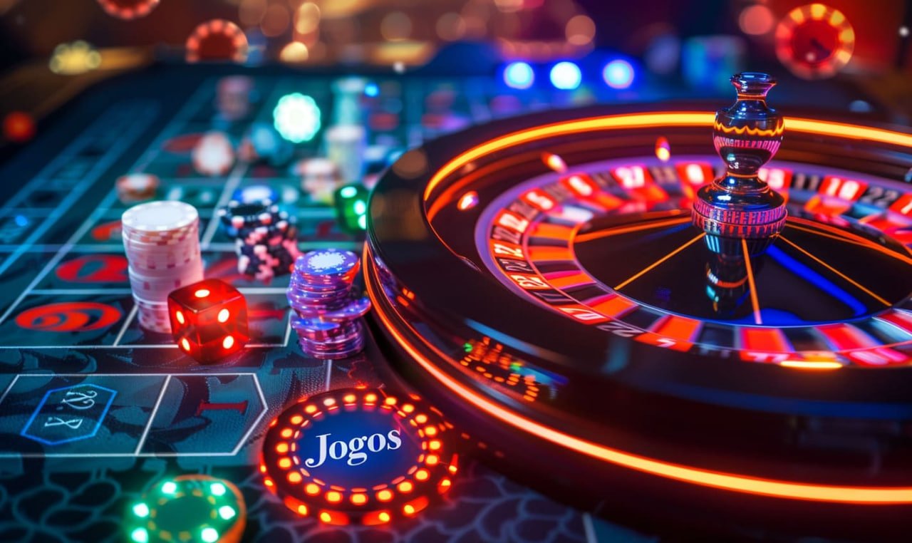 poker7club