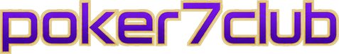 poker7club